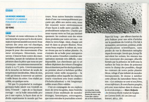Télérama N°3855 (2-8 décembre 2023).jpg